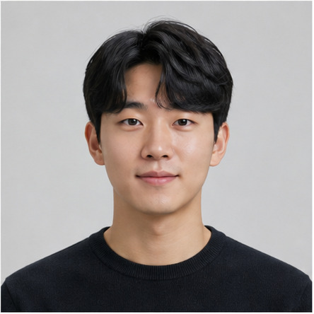 Alex Kim