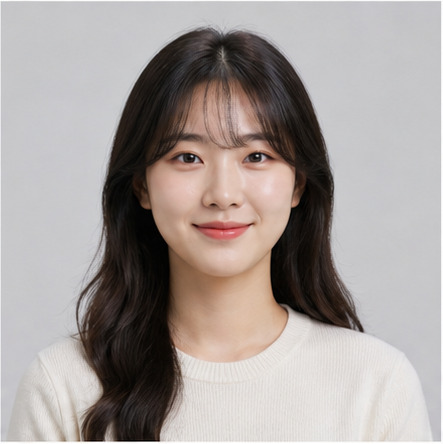 Mina Park