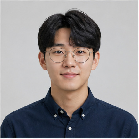 Daniel Lee