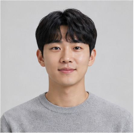 Ethan Jung