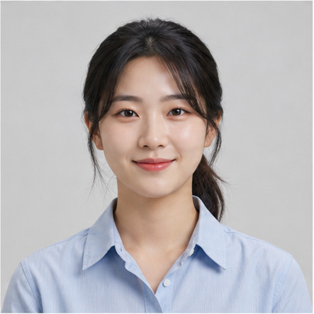 Hannah Seo