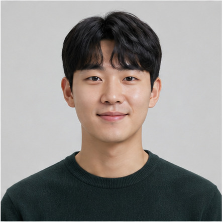 Jason Han
